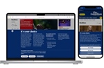 ‘Canh bạc’ đọc miễn phí của The Guardian