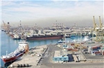Mỹ, Qatar bàn giải ngân quỹ nhân đạo 6 tỷ USD cho Iran