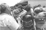 Israel: Hồ sơ giải mật hé lộ quyết định sinh tử dẫn tới chiến dịch Entebbe huyền thoại