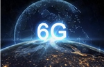 Công nghệ 6G biến tường và đường ống thành cảm biến thông minh