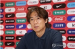Tổng thống Hàn Quốc kêu gọi điều tra sau thất bại của đội tuyển tại World Cup