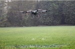 World Cup 2026: Mỹ vô hiệu hoá và thu giữ hàng trăm UAV kể từ ngày khai mạc