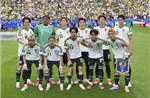 Chuyên gia 'mách nước' để bóng đá châu Á tạo đột phá trong World Cup tương lai