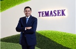 Giá trị Danh mục Đầu tư ròng của Temasek tăng lên 518 tỷ đô la Singapore