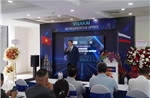 VisakAI mở Văn phòng đại diện tại Hà Nội, thúc đẩy hợp tác công nghệ Việt Nam - LB Nga