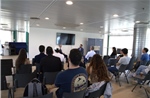 Quốc hội Israel thông qua luật tách biệt chương trình cho nam - nữ trong giáo dục đại học  ​