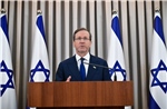  Thủ tướng Netanyahu đối mặt với 'nghịch lý chính trị' trước bầu cử