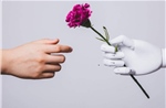 Hàn Quốc lần đầu triển khai chương trình khám phá tình yêu giữa người và AI