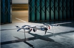 Xuất hiện UAV Bồ Đào Nha tự sản xuất trên chiến trường Ukraine