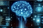 AI dần trở thành đối thủ cạnh tranh đáng gờm của con người trong sáng tác 