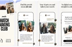 Tình yêu thời AI: Khi chatbot trở thành 'bà mối' cho người độc thân