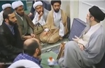 Nguồn tin Iran xác nhận Lãnh tụ Tối cao vẫn khỏe mạnh