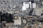 Israel nêu lý do trục xuất đại diện Hà Lan khỏi trung tâm điều phối về Gaza