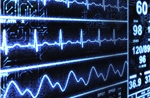 Công cụ AI 'siêu phàm' phát hiện bệnh tim chỉ trong chưa đầy 2 giây