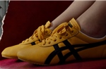 Onitsuka Tiger ra mắt dòng giày ‘TAI-CHI OG’