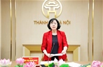 Ban Chỉ đạo Thành ủy Hà Nội kết thúc theo dõi 20 vụ án, vụ việc