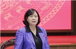 Bí thư Hà Nội: Tạo điều kiện thuận lợi nhất cho người dân tận hưởng không khí A80