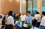 Hà Nội kiến nghị bỏ bớt thủ tục chứng thực để giảm phiền hà cho người dân