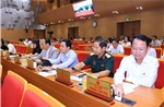 Hà Nội hỗ trợ 100% kinh phí cho doanh nghiệp nghiên cứu đề tài khoa học trọng điểm