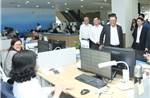 Hà Nội đưa dịch vụ công đến tận nhà dân bằng ‘văn phòng lưu động’