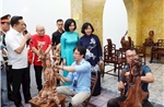 Khơi dậy niềm tin, khát vọng phát triển kinh tế tư nhân ở Thủ đô