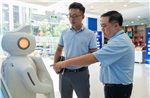 Hà Nội lấy chuyển đổi số làm động lực phát triển kinh tế