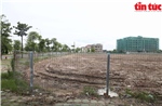 Người dân dự án phía Đông hồ Hoàn Kiếm được mua đất tái định cư giá từ 10 triệu đồng/m²
