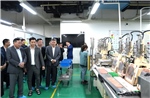 Gỡ &#39;nút thắt&#39; tạo động lực bứt phá kinh tế tư nhân Thủ đô