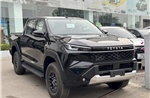 Hà Nội cho phép xe bán tải hoạt động cả ngày trong nội thành
