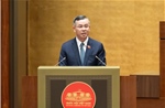 Chính phủ yêu cầu tiết kiệm mạnh hơn để tăng nguồn đầu tư phát triển