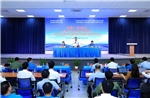Chủ tịch Hà Nội: Nhà ở không chỉ phục vụ mục tiêu kinh doanh bất động sản