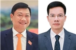 Bầu bổ sung 2 Phó Chủ tịch UBND TP Hà Nội