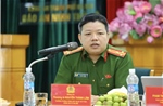 Luật Thủ đô 2026: Tăng mức xử phạt nâng cao ý thức chấp hành pháp luật