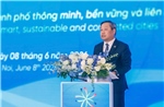 Hà Nội cam kết là đối tác tin cậy, thành viên tích cực trong cơ chế hợp tác ASEAN
