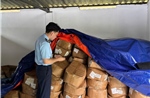 Quản lý thị trường Hà Nội tăng cường giám sát không gian mạng