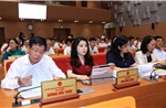 Hà Nội xem xét phương án thành lập Sở An toàn thực phẩm