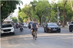 Hà Nội tiếp tục lùi thông qua đề án vùng phát thải thấp