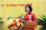 HĐND TP Hà Nội dự kiến chất vấn hiệu quả dự án khơi thông ‘điểm nghẽn’ úng ngập