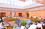 Hà Nội có 92.364 người phải thực hiện lại thủ tục ủy quyền nhận lương hưu