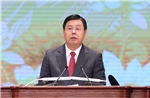 Mỗi hồ sơ, kỷ vật liệt sĩ được trao trả nối lại ký ức với gia đình người có công