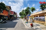 Thư Lâm gắn phát triển kinh tế với nâng cao chất lượng sống