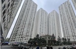 Hà Nội xử lý dứt điểm tình trạng chậm cấp ‘sổ hồng’ tại các dự án chung cư