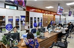 Một năm vận hành chính quyền địa phương 2 cấp ở Hà Nội: Làm hết việc, không làm hết giờ