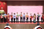 Nâng chất lượng đội ngũ cán bộ, công chức cấp xã – khâu then chốt sau sắp xếp tại Hà Nội