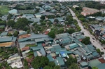 Hà Nội: Hơn 570 nhà xưởng vi phạm cạnh hiện trường vụ cháy tại Triều Khúc