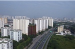 Gọi ‘chung cư có thời hạn’ dễ tạo tâm lý cho người dân