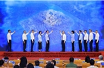 Hà Nội hoàn thiện hạ tầng hiện hữu, mở rộng không gian phát triển
