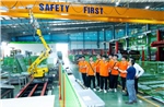 Trường Đại học Đại Nam công bố điểm chuẩn hệ đại học chính quy năm 2026
