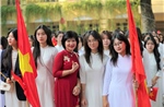 Chủ tịch Hà Nội yêu cầu minh bạch khoản thu, chi trong năm học mới