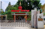 Hà Nội di dời 58 cơ sở, quỹ ‘đất vàng’ ưu tiên làm trường học, cây xanh